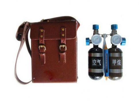 點擊查看詳細(xì)信息<br>標(biāo)題：APS甲烷傳感器標(biāo)定器 閱讀次數(shù)：1348