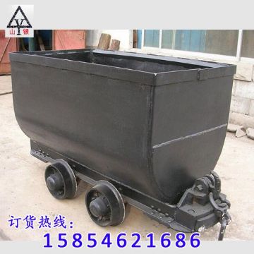 點擊查看詳細(xì)信息<br>標(biāo)題：礦車批發(fā) 閱讀次數(shù)：1061