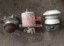 點擊查看詳細信息<br>標題：蓄電池電機車配件 閱讀次數(shù)：916